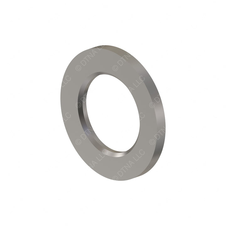 DDE 08929125 WASHER
