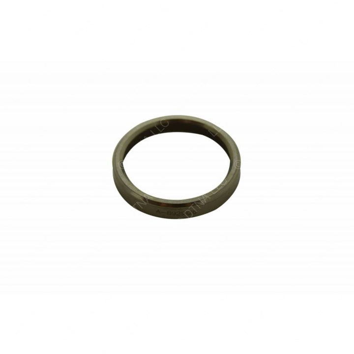 DDE 08929127 INSERT