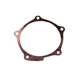 DDE 08929130 M--GASKET