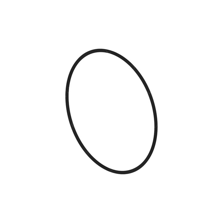 DDE 08929158 SEAL