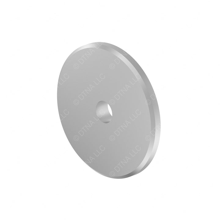 DDE 08929214 WASHER