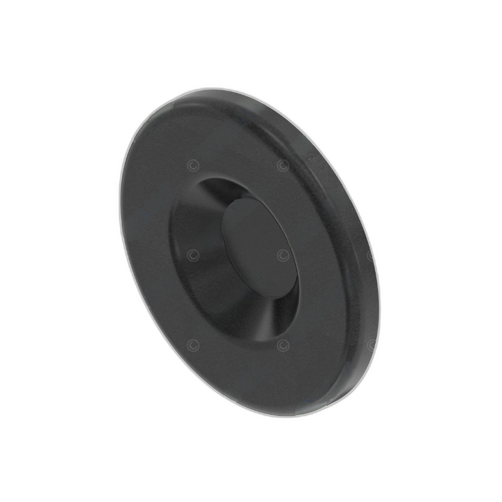 DDE 08929215 PLATE