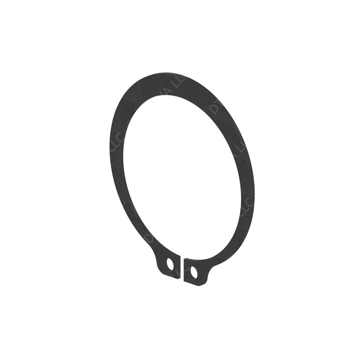 DDE 08929216 RING