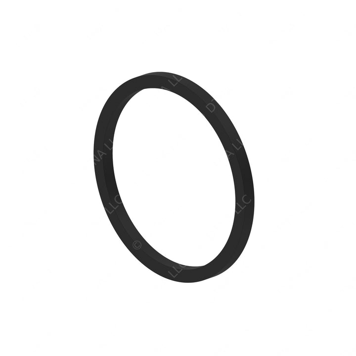 DDE 08929280 RING