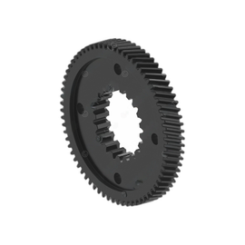 DDE 08929311 GEAR