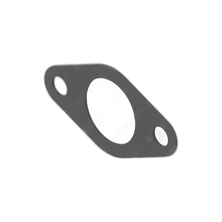 DDE 08929344 GASKET
