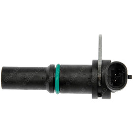 DDE 08929388 M--SENSOR