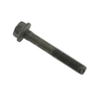 DDE 08929393 M--BOLT