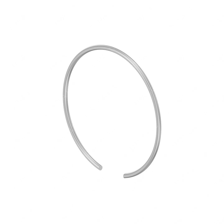 DDE 08929427 RING
