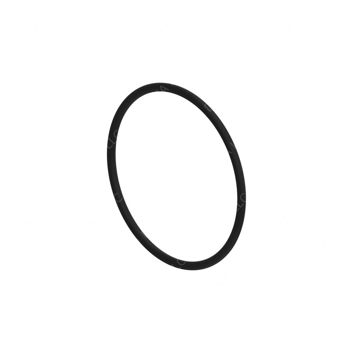 DDE 08929510 SEAL