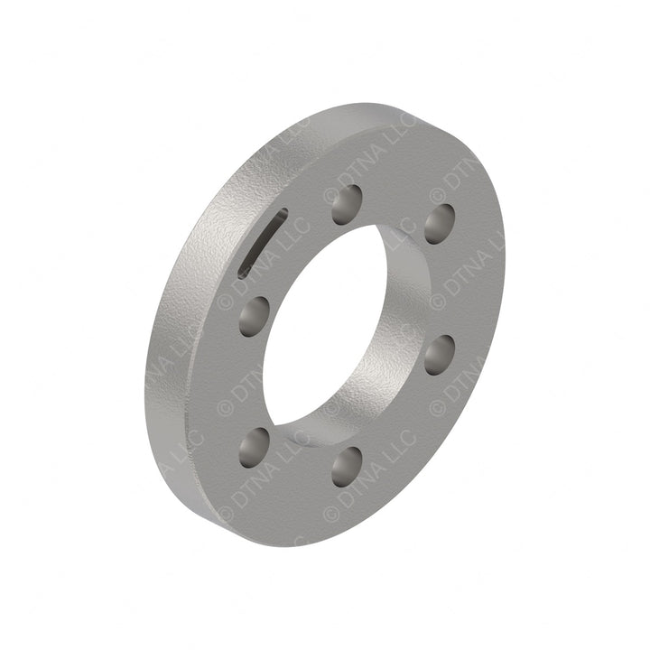 DDE 08929527 SPACER