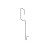DDE 08929534 CLIP