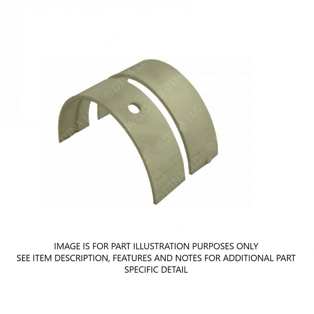 DDE 08929710 M--SHELL SET