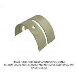 DDE 08929710 M--SHELL SET