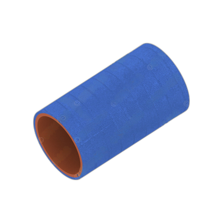 DDE 08929875 HOSE