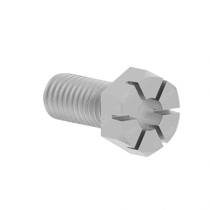 DDE 09414523 BOLT