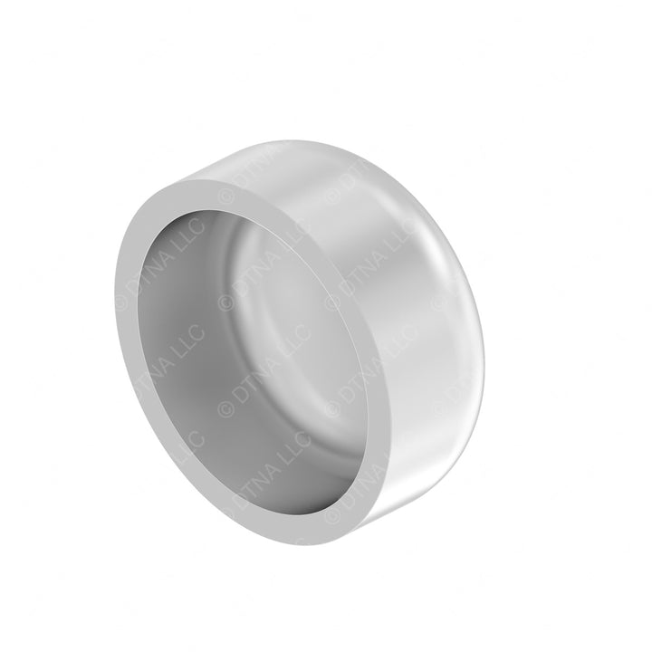 DDE 09421745 PLUG