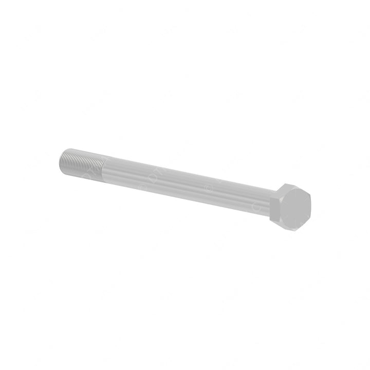 DDE 09427945 BOLT