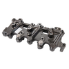 DDE 1029902 JAKE BK HSG FR 12V MOD 790-795 S60