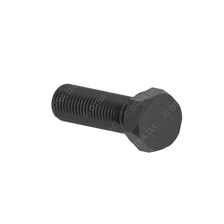DDE 11500944 BOLT