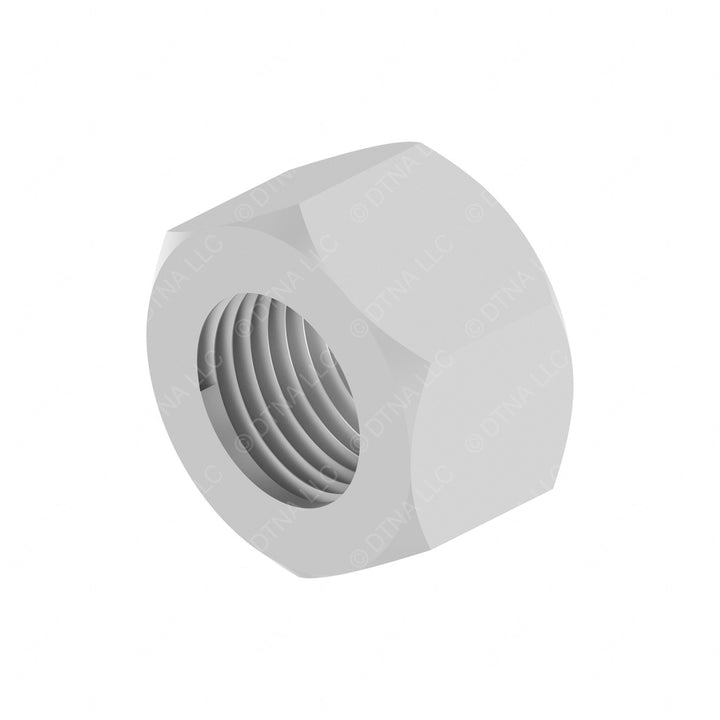 DDE 11501055 NUT