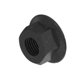 DDE 11506101 NUT