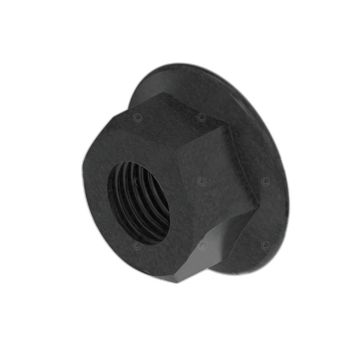 DDE 11506101 NUT