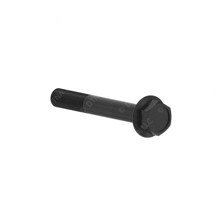DDE 11509515 BOLT
