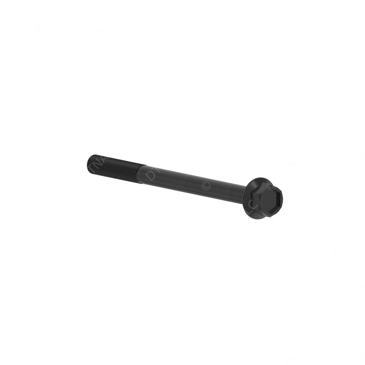 DDE 11509526 BOLT