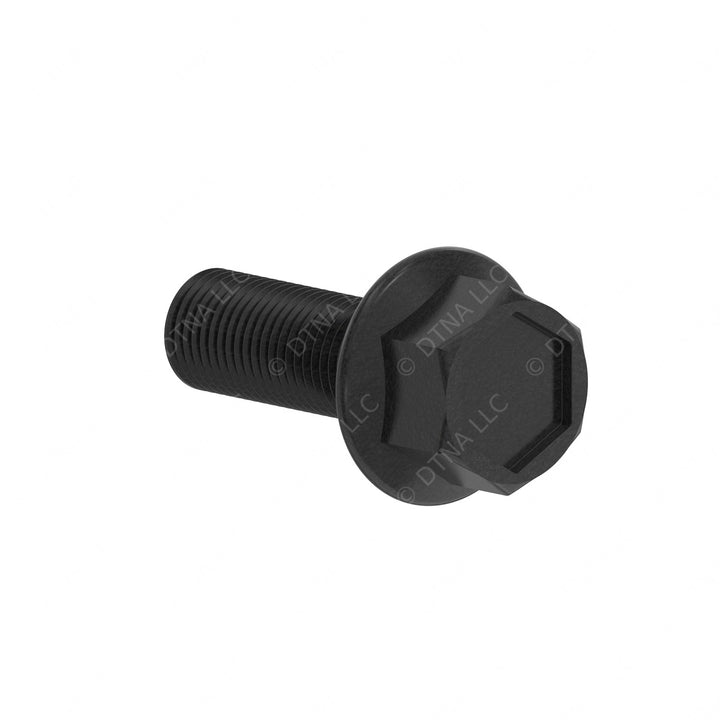 DDE 11509530 BOLT