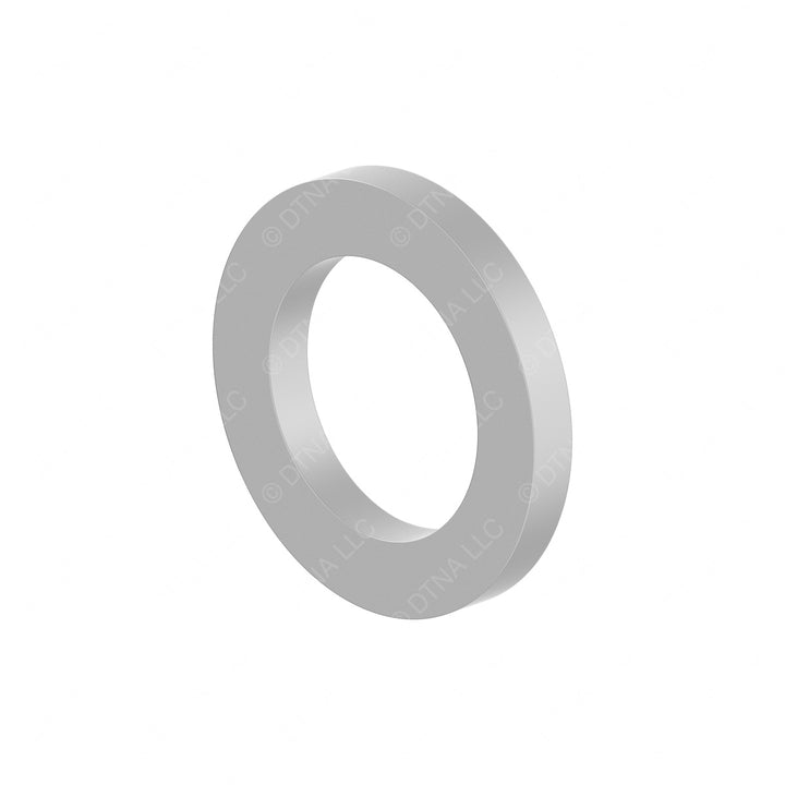 DDE 11511519 WASHER
