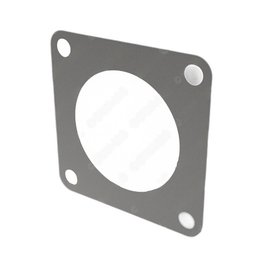 DDE 23500483 GASKET