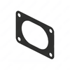 DDE 23501104 GASKET