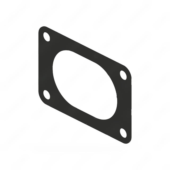 DDE 23501104 GASKET