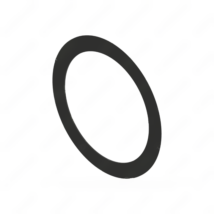 DDE 23501147 GASKET