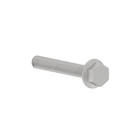 DDE 23501274 BOLT