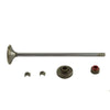 DDE 23501576 VALVE KIT