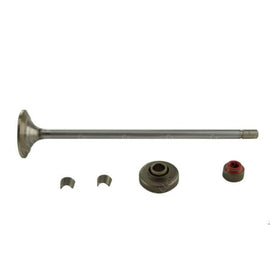 DDE 23501576 VALVE KIT