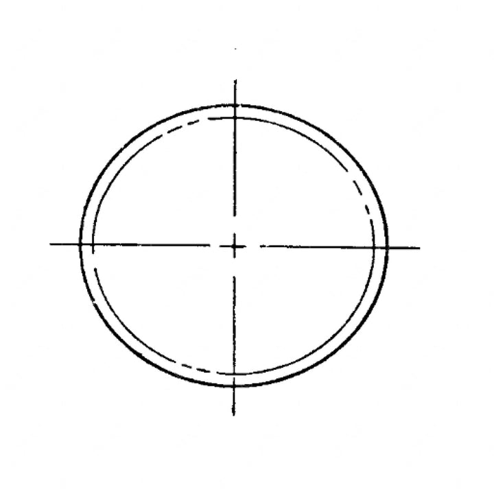 DDE 23502093 SEAL