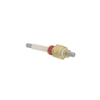 DDE 23503509 PROBE