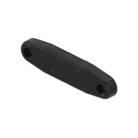 DDE 23503565 PLATE