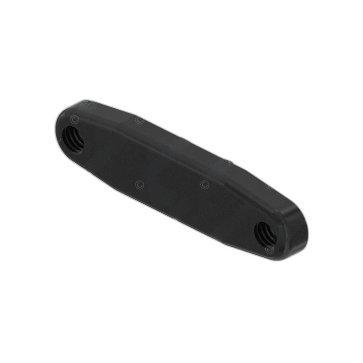 DDE 23503565 PLATE