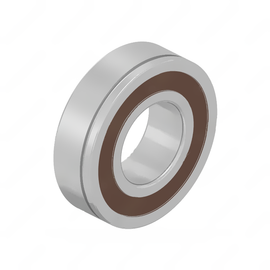 DDE 23503707 BEARING