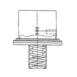 DDE 23503825 THERM 180