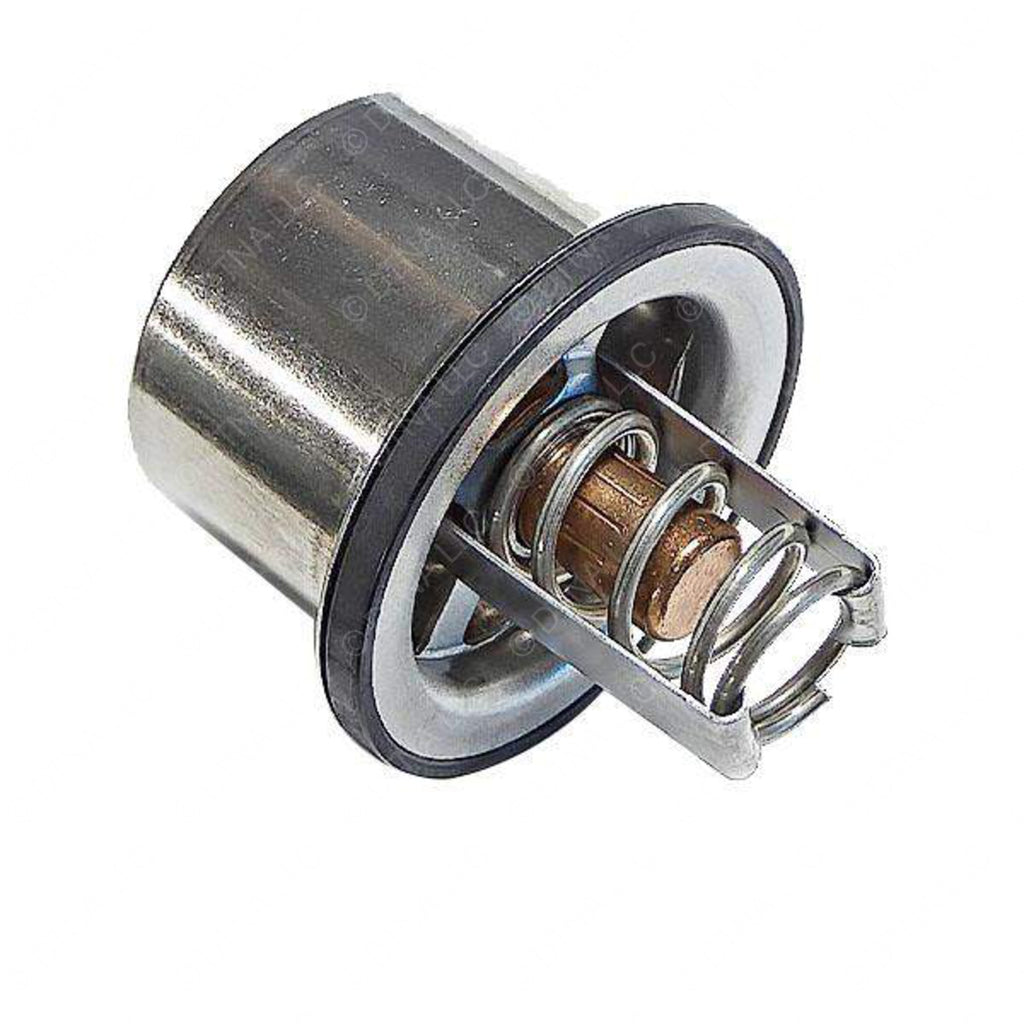 DDE 23503827 THERM 160F