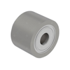 DDE 23504108 HUB ASM