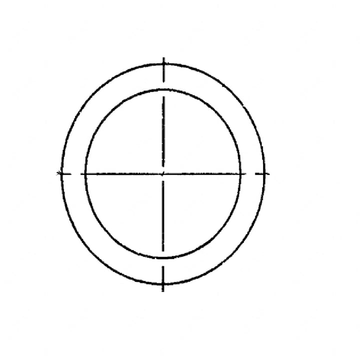 DDE 23504641 SEAL