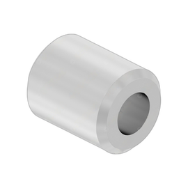 DDE 23504746 ROLLER