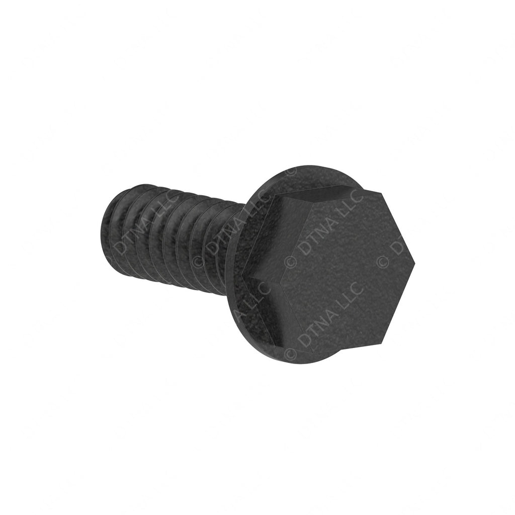 DDE 23504751 SCREW