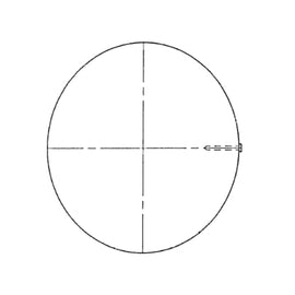 DDE 23504890 ELEMENT